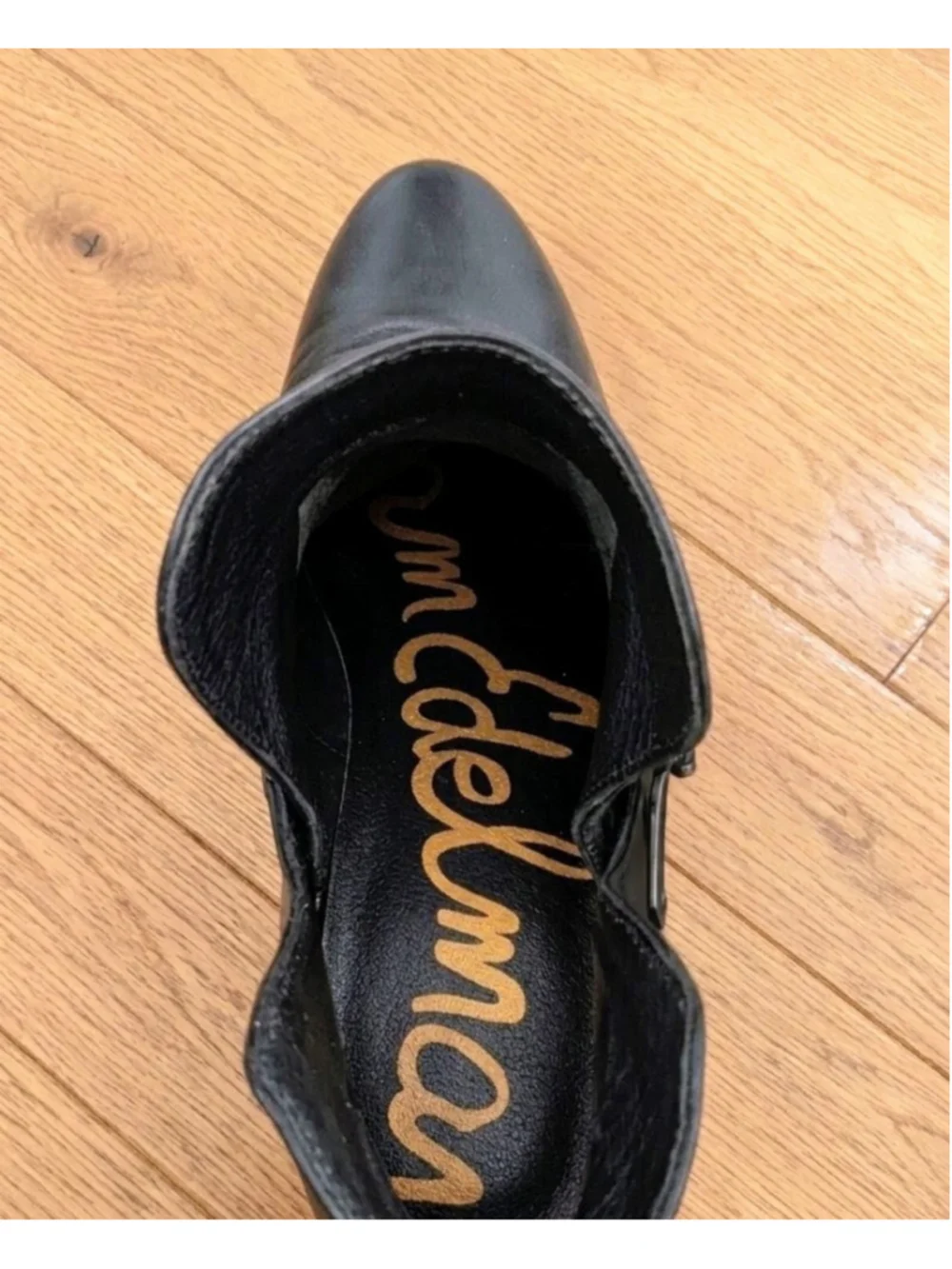 Sam Edelman sam edelman